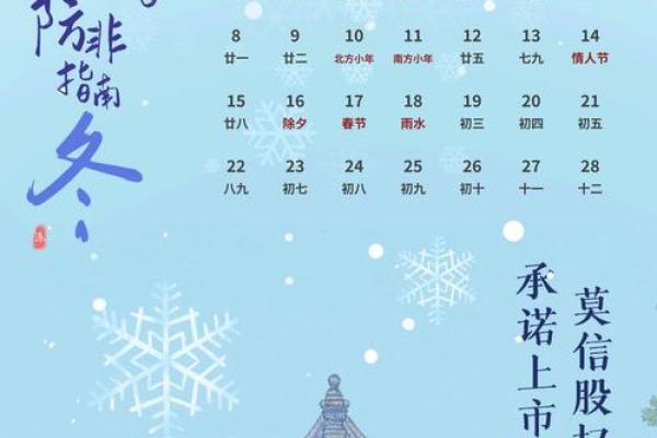 保存：十二月份结婚吉日2026年