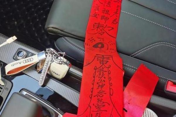必看:提车吉日2026年9月最佳时间 必看:提车吉日2026年9月最佳时间