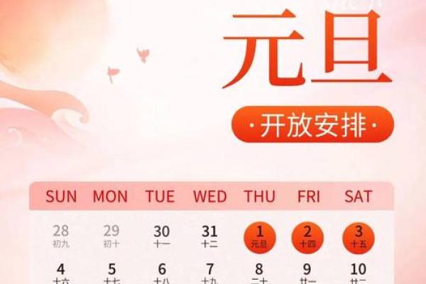 昨天：2026装修房子什么日子动工好