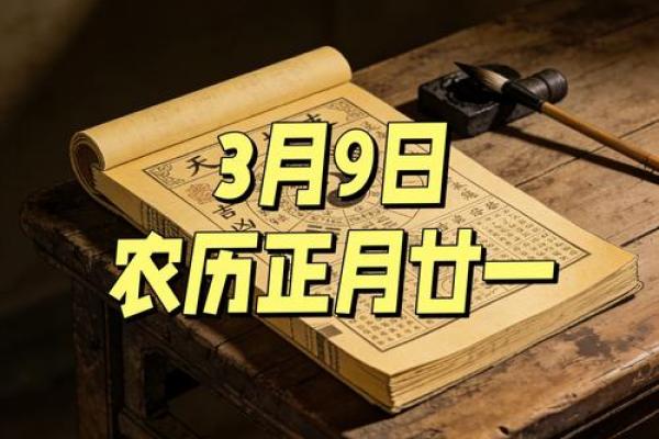 刷屏：7月哪天适合动土装修？最新老黄历动土吉日一览表