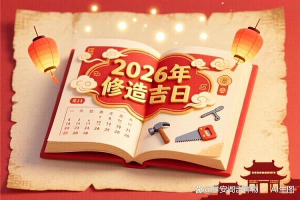 去年：十一月份动土吉日2026年