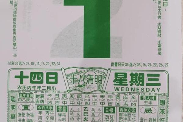 完整版：2026五月开业黄道吉时