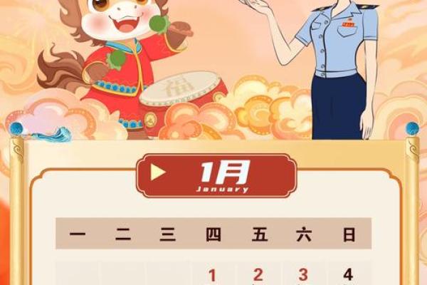 2027年1月日历表,不可错速递黄历吉日释义最佳精选全面解答 2027年1月日历表,不可错速递黄历吉日释义最佳精选全面解答