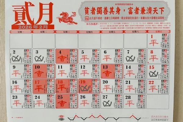 2027年1月最吉利剃头吉日是哪几天,必看日历词语释义精选最佳全面解析 2027年1月最吉利剃头吉日是哪几天,必看日历词语释义精选最佳全面解析